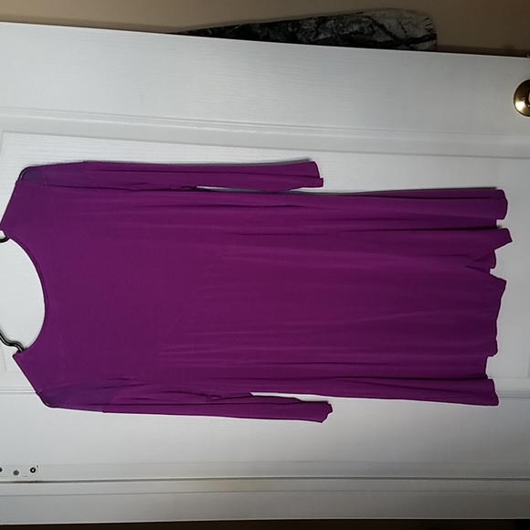 nygard top nwt - Picture 4 of 6